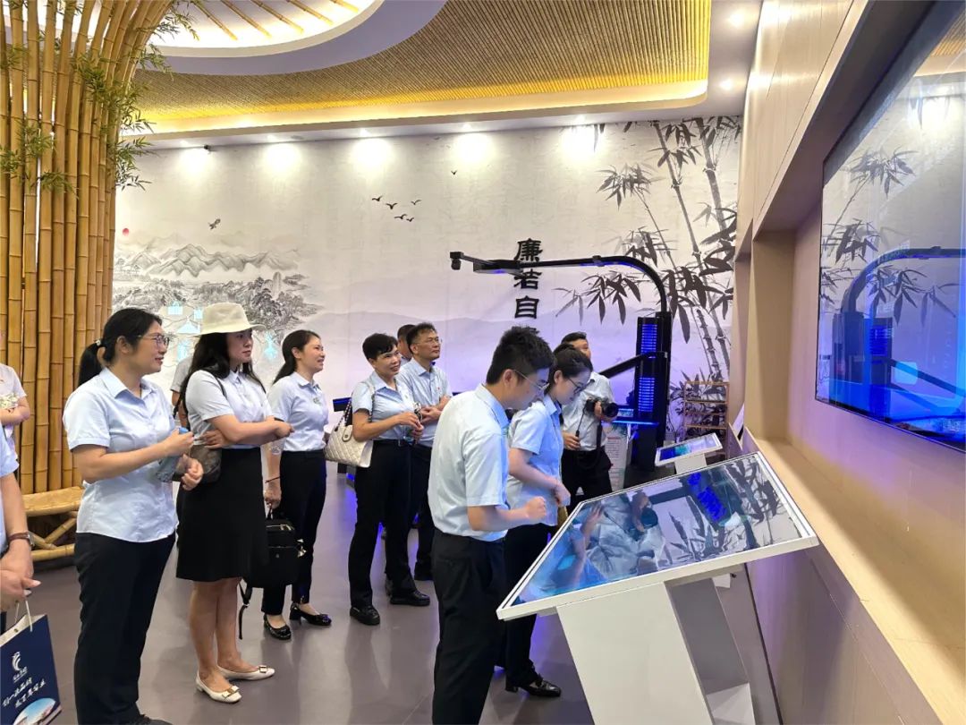 1_20200416015541c698a.jpeg 1_20200416015541c698a.jpeg